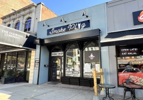 346 Main, Middletown, 06457, 0 , 0 ,0,Commercial For Sale,For Sale,Main,0,24131954