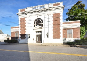 236 Prospect, Torrington, 06790, 0 , 0 ,0,Commercial For Sale,For Sale,Prospect,0,24128403 236 Prospect, Torrington, 06790, 0 , 0 ,0,Commercial For Sale,For Sale,Prospect,0,24128403