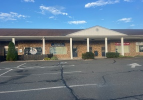 1783 Meriden Waterbury, Southington, 06489, 0 , 0 ,0,Commercial For Sale,For Sale,Meriden Waterbury,0,24132203