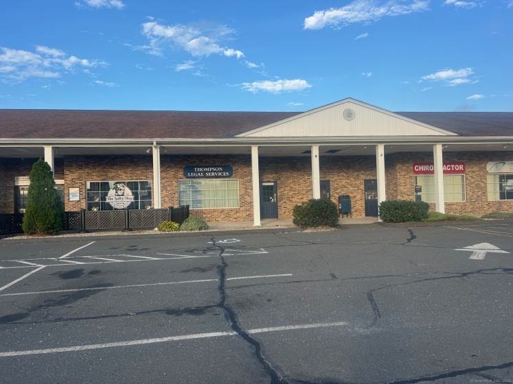 1783 Meriden Waterbury, Southington, 06489, 0 , 0 ,0,Commercial For Sale,For Sale,Meriden Waterbury,0,24132203