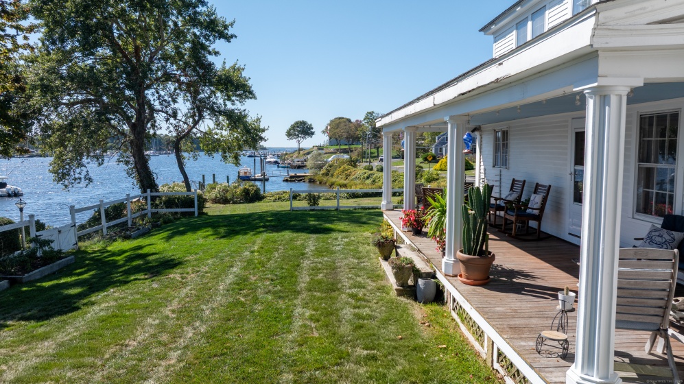 417 River, Stonington, 06379, 5 Bedrooms Bedrooms, 0 ,2 BathroomsBathrooms,Single Family For Sale,For Sale,River,0,24131335