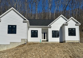 6 Deer Run, Middlebury, 06762, 3 Bedrooms Bedrooms, 0 ,2 BathroomsBathrooms,Single Family For Sale,For Sale,Deer Run,0,24128666 6 Deer Run, Middlebury, 06762, 3 Bedrooms Bedrooms, 0 ,2 BathroomsBathrooms,Single Family For Sale,For Sale,Deer Run,0,24128666