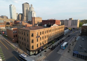 64-84 Union, Hartford, 06154, 0 , 0 ,0,Commercial For Lease,For Rent,Union,0,24130487