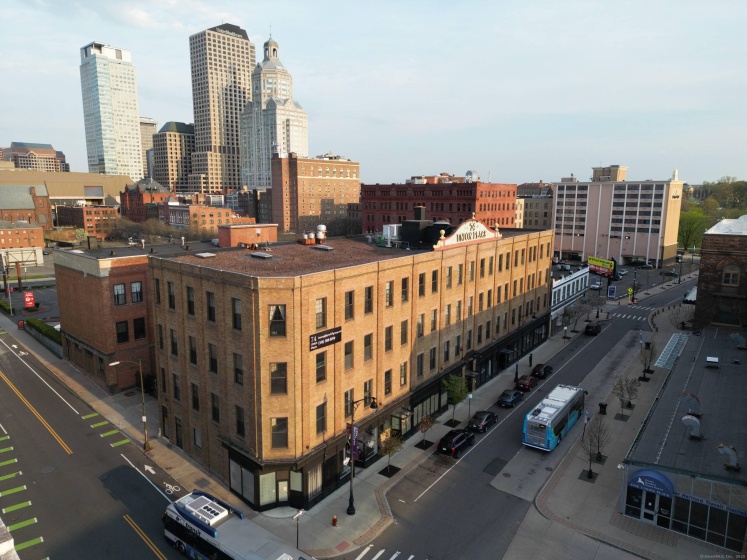 64-84 Union, Hartford, 06154, 0 , 0 ,0,Commercial For Lease,For Rent,Union,0,24130484
