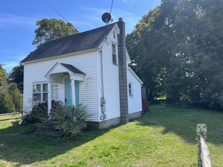41 Trolley, Westbrook, 06498, 2 Bedrooms Bedrooms, 0 ,1 BathroomBathrooms,Single Family For Sale,For Sale,Trolley,0,24129413