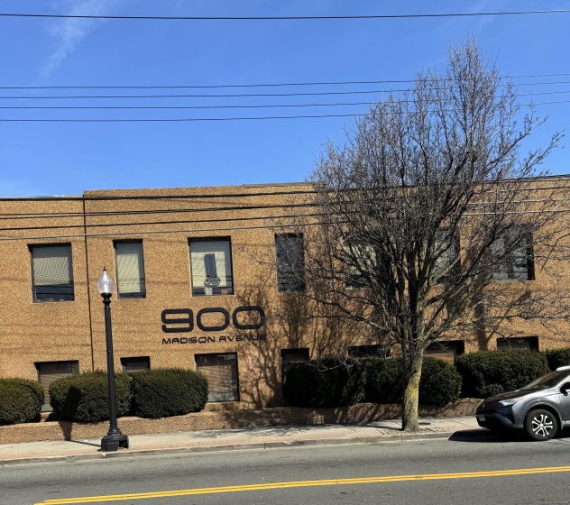 900 Madison, Bridgeport, 06606, 0 , 0 ,0,Commercial For Lease,For Rent,Madison,0,24127369