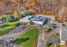 192 Westbrook, Essex, 06426, 0 , 0 ,0,Commercial For Lease,For Rent,Westbrook,0,24056706