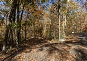 4 Laurel, Clinton, 06413, 0 , 0 ,0,Lots And Land For Sale,For Sale,Laurel,0,24135587