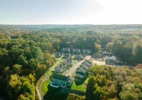 14 Valley View, Killingly, 06241, 4 Bedrooms Bedrooms, 0 ,3 BathroomsBathrooms,Condo/co-op For Sale,For Sale,Valley View,0,24130346 14 Valley View, Killingly, 06241, 4 Bedrooms Bedrooms, 0 ,3 BathroomsBathrooms,Condo/co-op For Sale,For Sale,Valley View,0,24130346