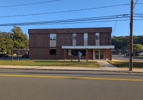 30 Mill, Farmington, 06085, 0 , 0 ,0,Commercial For Lease,For Rent,Mill,0,24133251