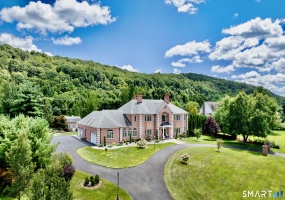 24 Hunting Ridge, Simsbury, 06070, 4 Bedrooms Bedrooms, 0 ,4 BathroomsBathrooms,Single Family For Sale,For Sale,Hunting Ridge,0,24135453