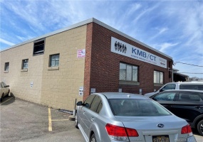 75 Research, Stamford, 06906, 0 , 0 ,0,Commercial For Lease,For Rent,Research,0,24136378