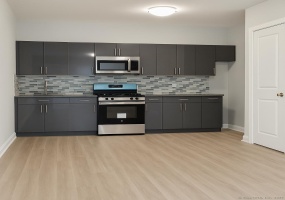 511 Main, Bridgeport, 06608, 3 Bedrooms Bedrooms, 0 ,1 BathroomBathrooms,Residential Rental,For Sale,Main,0,24011380