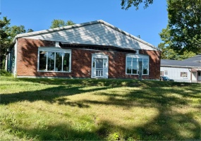 3 Dunham, New Fairfield, 06812, 0 , 0 ,0,Commercial For Lease,For Rent,Dunham,0,24136633