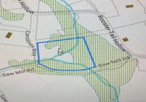 0 Saw Mill, New Milford, 06776, 0 , 0 ,0,Lots And Land For Sale,For Sale,Saw Mill,0,24136890