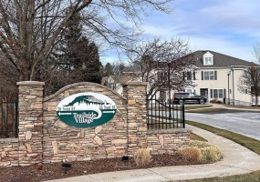 35 Todd, Hamden, 06518, 2 Bedrooms Bedrooms, 0 ,2 BathroomsBathrooms,Condo/co-op For Sale,For Sale,Todd,0,24130091 35 Todd, Hamden, 06518, 2 Bedrooms Bedrooms, 0 ,2 BathroomsBathrooms,Condo/co-op For Sale,For Sale,Todd,0,24130091