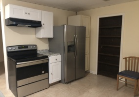 1399 STATE, New Haven, 06511, 1 Bedroom Bedrooms, 0 ,1 BathroomBathrooms,Residential Rental,For Sale,STATE,0,24136546