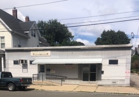 15 Elm, Shelton, 06484, 0 , 0 ,0,Commercial For Lease,For Rent,Elm,0,24137006