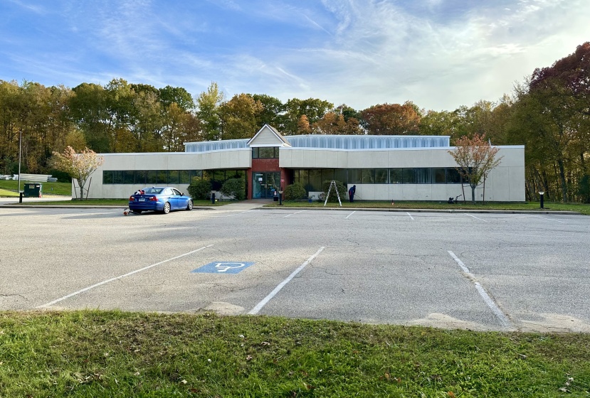 15 Wisconsin, Norwich, 06360, 0 , 0 ,0,Commercial For Lease,For Rent,Wisconsin,0,24131010