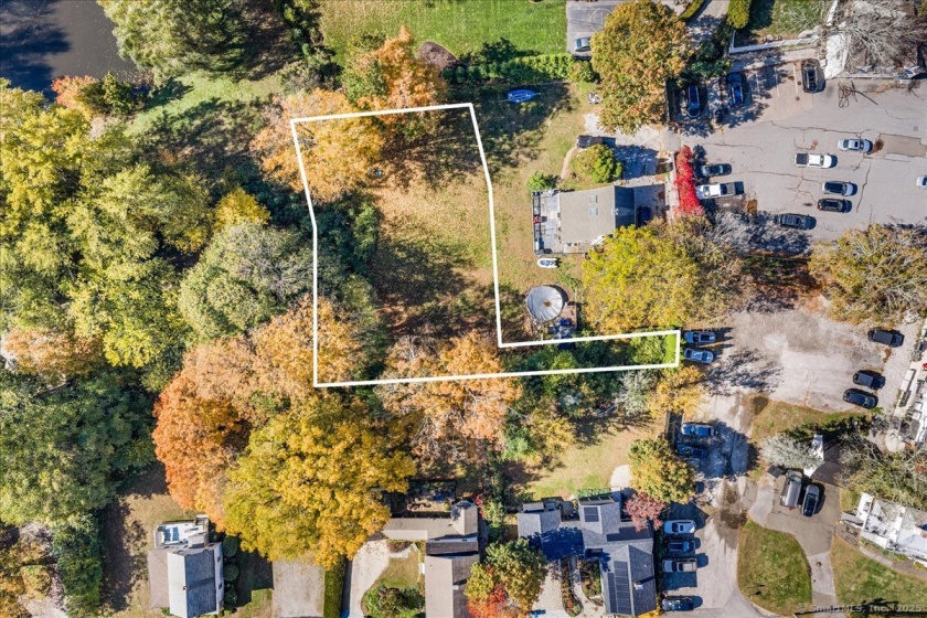 4 Bank, Essex, 06426, 0 , 0 ,0,Lots And Land For Sale,For Sale,Bank,0,24135940