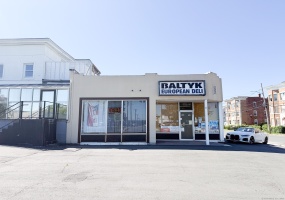 731 Wethersfield, Hartford, 06114, 0 , 0 ,0,Commercial For Sale,For Sale,Wethersfield,0,24127814