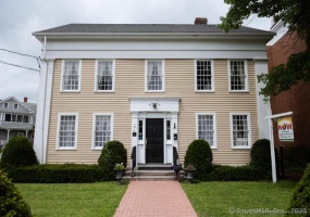181 Main, Killingly, 06239, 0 , 0 ,0,Commercial For Sale,For Sale,Main,0,24137267