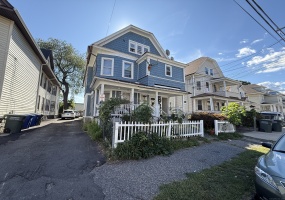 195 Lenox, Bridgeport, 06605, 6 Bedrooms Bedrooms, 0 ,3 BathroomsBathrooms,Multi-family For Sale,For Sale,Lenox,0,24125250 195 Lenox, Bridgeport, 06605, 6 Bedrooms Bedrooms, 0 ,3 BathroomsBathrooms,Multi-family For Sale,For Sale,Lenox,0,24125250