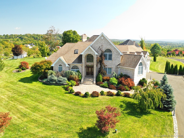 114 Wheeler Farm, Watertown, 06795, 4 Bedrooms Bedrooms, 0 ,3 BathroomsBathrooms,Single Family For Sale,For Sale,Wheeler Farm,0,24135269