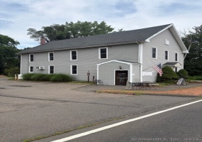 28 West, Windsor, 06095, 0 , 0 ,0,Commercial For Lease,For Rent,West,0,24137656
