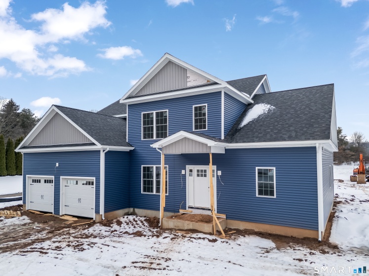 170 Bee, Meriden, 06450, 3 Bedrooms Bedrooms, 0 ,2 BathroomsBathrooms,Single Family For Sale,For Sale,Bee,0,24106392