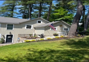 880 Wakefield, Winchester, 06098, 3 Bedrooms Bedrooms, 0 ,2 BathroomsBathrooms,Residential Rental,For Sale,Wakefield,0,24136631