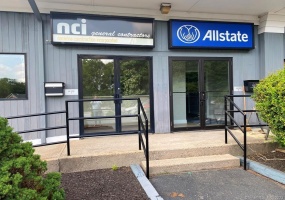 628 New Haven, Naugatuck, 06770, 0 , 0 ,0,Commercial For Lease,For Rent,New Haven,0,24138009