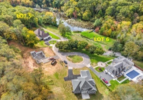 5 Waterside, Cheshire, 06410, 0 , 0 ,0,Lots And Land For Sale,For Sale,Waterside,0,24138368
