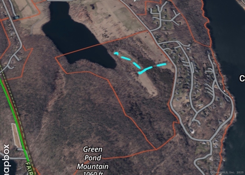 Candlewood Mountain, New Milford, 06776, 0 , 0 ,0,Lots And Land For Sale,For Sale,Candlewood Mountain,0,24138000