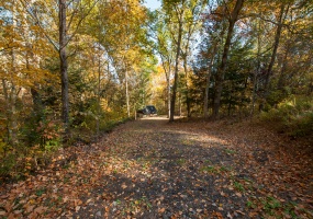 600 Berkshire, Southbury, 06488, 0 , 0 ,0,Lots And Land For Sale,For Sale,Berkshire,0,24138581