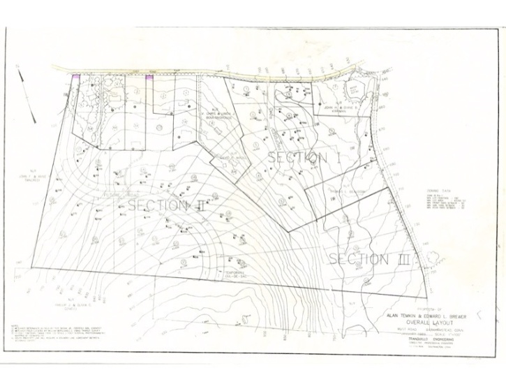 45 Eddy, Barkhamsted, 06063, 0 , 0 ,0,Lots And Land For Sale,For Sale,Eddy,0,170619855