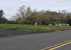 4 Raccio Park, Hamden, 06514, 0 , 0 ,0,Lots And Land For Sale,For Sale,Raccio Park,0,24136989