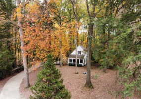 48 Brookwood, New Canaan, 06840, 3 Bedrooms Bedrooms, 0 ,2 BathroomsBathrooms,Single Family For Sale,For Sale,Brookwood,0,24136291
