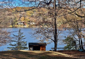 Candlewood Mountain, New Milford, 06776, 0 , 0 ,0,Lots And Land For Sale,For Sale,Candlewood Mountain,0,24137997