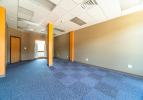 10 Summit, East Hampton, 06424, 0 , 0 ,0,Commercial For Lease,For Rent,Summit,0,24137709