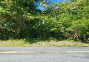 28 & 33 River, Cromwell, 06416, 0 , 0 ,0,Lots And Land For Sale,For Sale,River,0,24125037 28 & 33 River, Cromwell, 06416, 0 , 0 ,0,Lots And Land For Sale,For Sale,River,0,24125037
