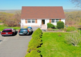 701 Bucks Hill, Waterbury, 06704, 3 Bedrooms Bedrooms, 0 ,2 BathroomsBathrooms,Single Family For Sale,For Sale,Bucks Hill,0,24139663