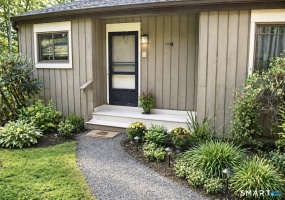 8 Tamarack, Woodbury, 06798, 2 Bedrooms Bedrooms, 0 ,2 BathroomsBathrooms,Condo/co-op For Sale,For Sale,Tamarack,0,24123507 8 Tamarack, Woodbury, 06798, 2 Bedrooms Bedrooms, 0 ,2 BathroomsBathrooms,Condo/co-op For Sale,For Sale,Tamarack,0,24123507