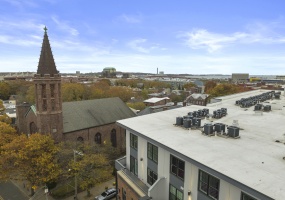 630 Chapel, New Haven, 06510, 0 , 0 ,0,Business For Sale,For Sale,Chapel,0,24139441