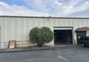 9 Moody, Enfield, 06082, 0 , 0 ,0,Commercial For Lease,For Rent,Moody,0,24137171