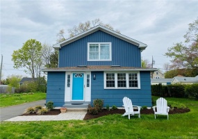 8 Clinton, Old Saybrook, 06475, 3 Bedrooms Bedrooms, 0 ,2 BathroomsBathrooms,Residential Rental,For Sale,Clinton,0,24124699 8 Clinton, Old Saybrook, 06475, 3 Bedrooms Bedrooms, 0 ,2 BathroomsBathrooms,Residential Rental,For Sale,Clinton,0,24124699