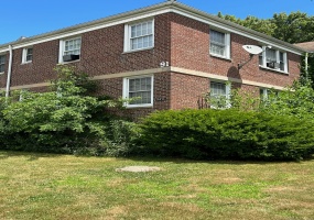 260 Success, Bridgeport, 06610, 2 Bedrooms Bedrooms, 0 ,1 BathroomBathrooms,Condo/co-op For Sale,For Sale,Success,0,24139879