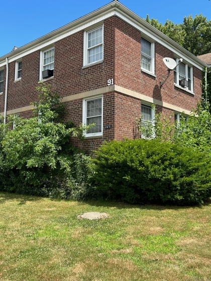 260 Success, Bridgeport, 06610, 2 Bedrooms Bedrooms, 0 ,1 BathroomBathrooms,Condo/co-op For Sale,For Sale,Success,0,24139879