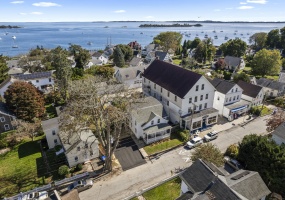 11 Pearl, Groton, 06340, 3 Bedrooms Bedrooms, 0 ,1 BathroomBathrooms,Single Family For Sale,For Sale,Pearl,0,24139511