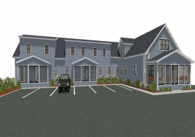 619 Hazard, Enfield, 06082, 0 , 0 ,0,Commercial For Lease,For Rent,Hazard,0,24139452